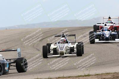 media/Mar-16-2024-CalClub SCCA (Sat) [[de271006c6]]/Group 1/Race/